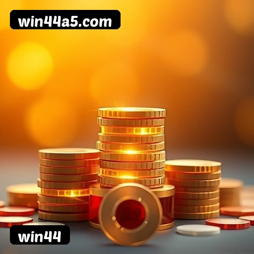 Vantagens exclusivas win44 para jogadores brasileiros - São Paulo, Rio, BH