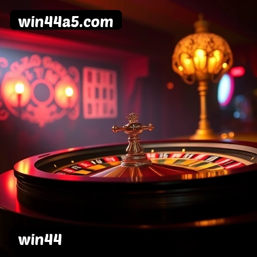 Requisitos do APK da win44 para Android