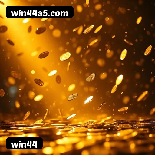 FAQ win44 Brasil - Perguntas frequentes sobre bônus, PIX, RTP, APP mobile e VIP