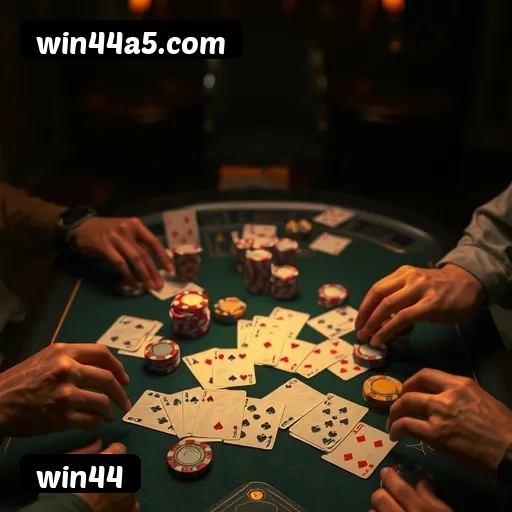 win44 suporte 24/7 português Brasil - 47 atendentes brasileiros chat ao vivo